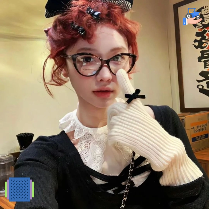 晚安账号