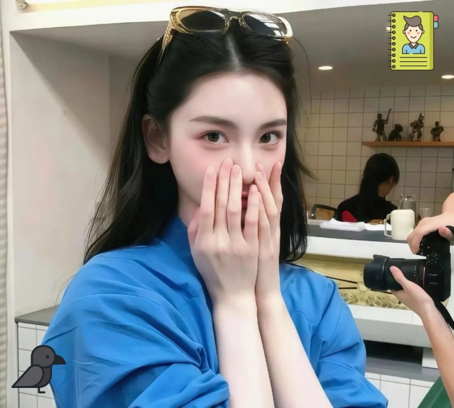 木子
